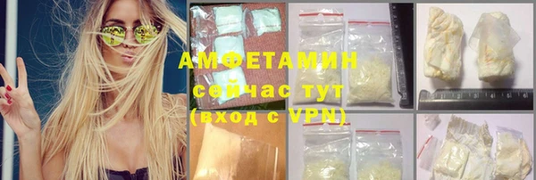 дурь Бородино