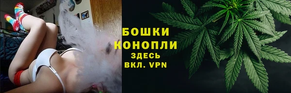 винт Бугульма