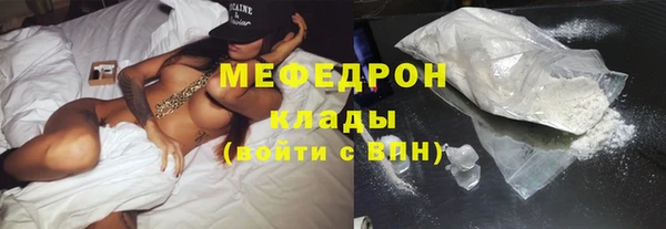 дурь Бородино