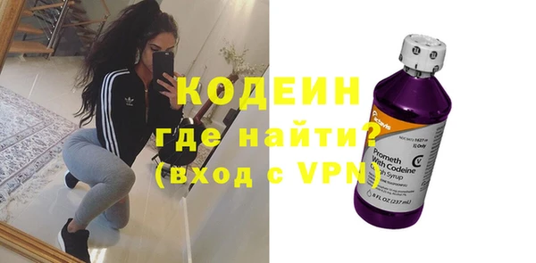дурь Бородино