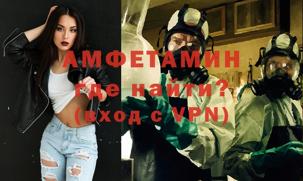 дурь Бородино